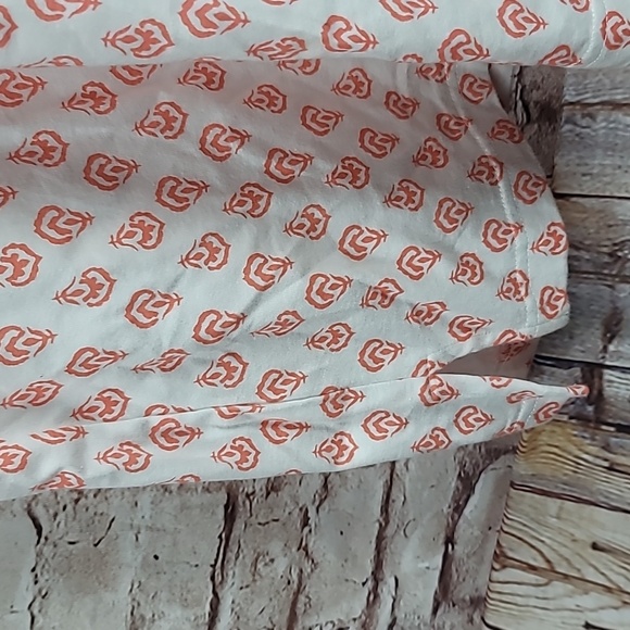 Liz claiborne shirt size large new with tags nwt - Picture 3 of 6